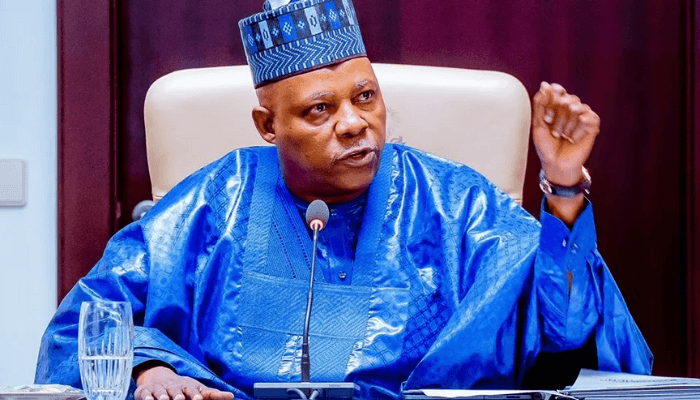 Nigeria unveils N50bn seed fund, launches major reforms to boost agricultural productivity