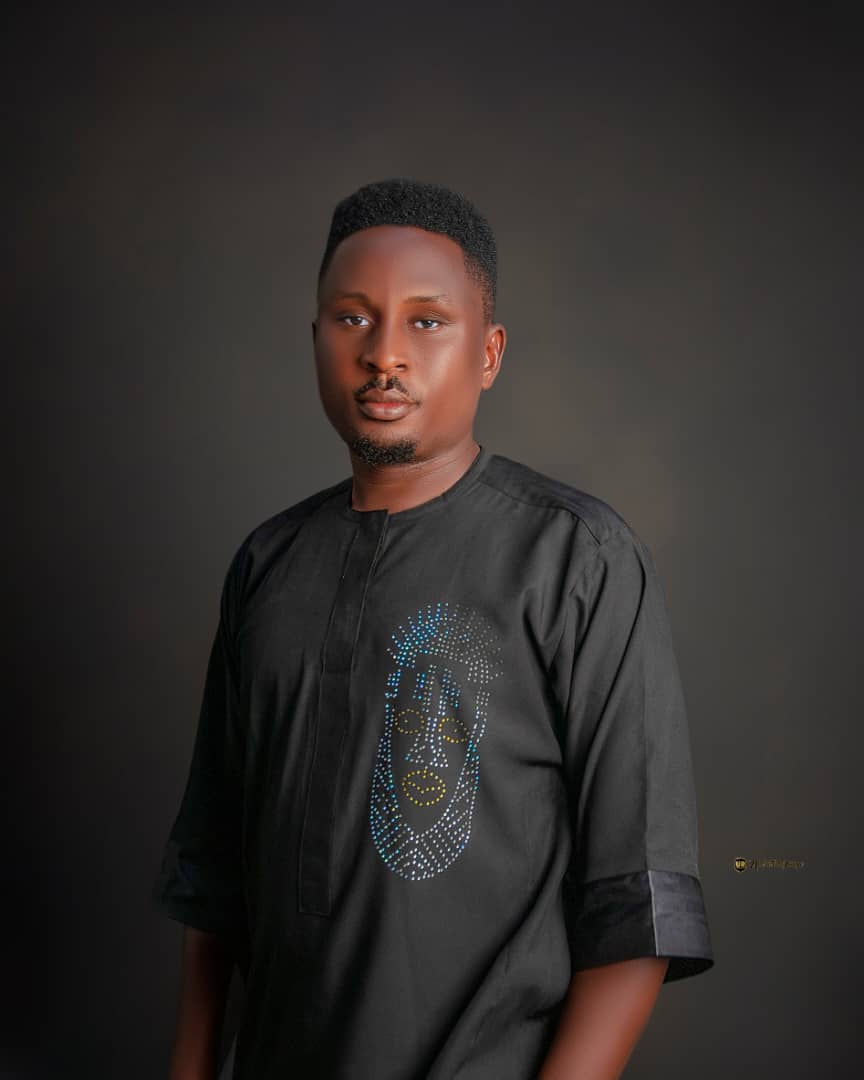 Hon. Obode Idemudia Collins