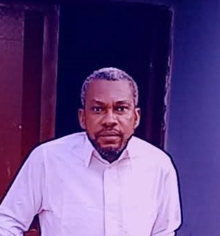 Hon. Oparaku Jaja