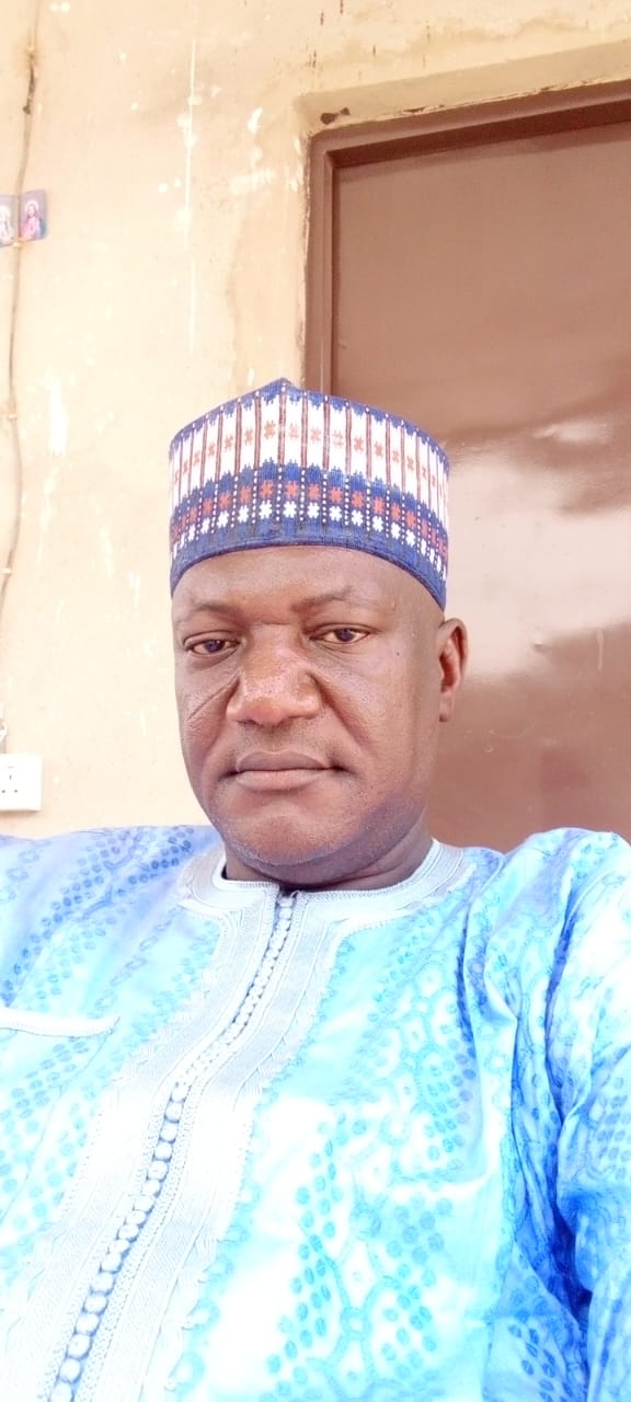 Hon. Sir, Clement Thomas